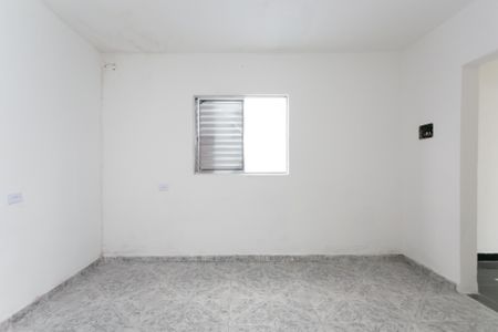 Sala de casa para alugar com 2 quartos, 120m² em Vila Santa Ines, São Paulo