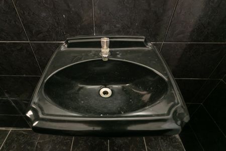 Casa para alugar com 120m², 2 quartos e 4 vagasBanheiro 