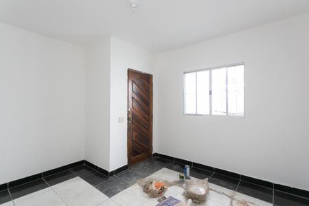 Casa para alugar com 120m², 2 quartos e 4 vagasQuarto 1 
