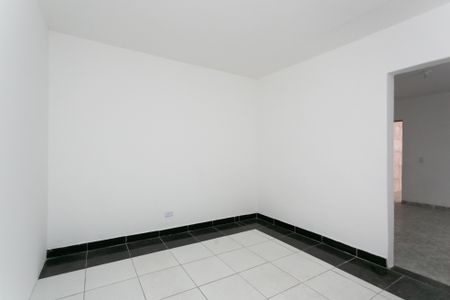 Casa para alugar com 120m², 2 quartos e 4 vagasQuarto 2