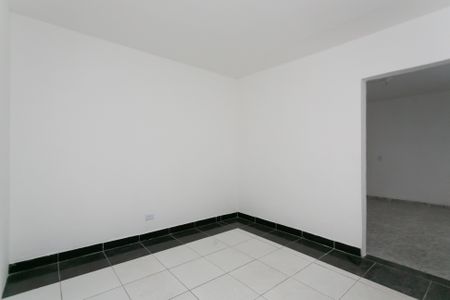 Casa para alugar com 120m², 2 quartos e 4 vagasQuarto 2