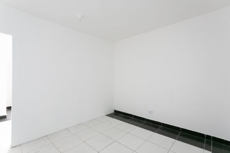 Casa para alugar com 120m², 2 quartos e 4 vagasQuarto 2