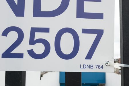 Casa para alugar com 120m², 2 quartos e 4 vagasLDNB-764