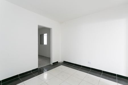 Casa para alugar com 120m², 2 quartos e 4 vagasQuarto 2