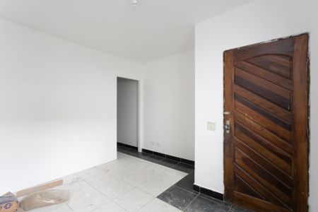 Casa para alugar com 120m², 2 quartos e 4 vagasQuarto 1 