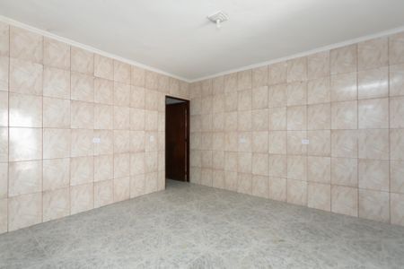 Casa para alugar com 120m², 2 quartos e 4 vagasCozinha 