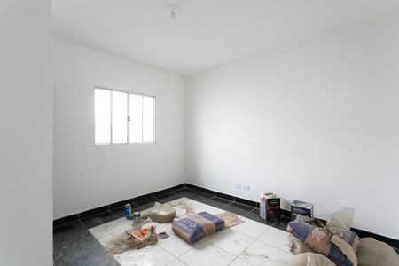 Casa para alugar com 120m², 2 quartos e 4 vagasQuarto 1 