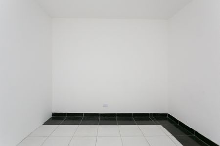 Casa para alugar com 120m², 2 quartos e 4 vagasQuarto 2