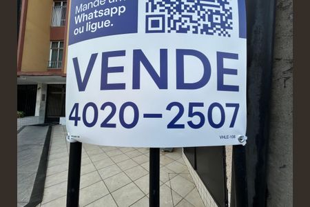 Apartamento à venda com 70m², 2 quartos e 2 vagasCódigo