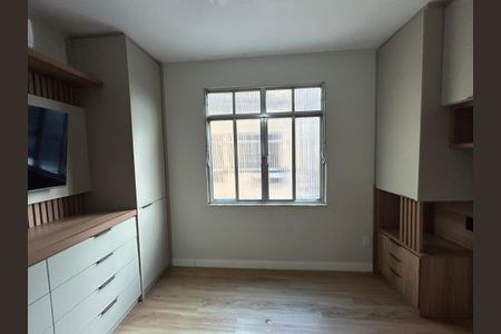 Apartamento à venda com 70m², 2 quartos e 2 vagasQuarto 1