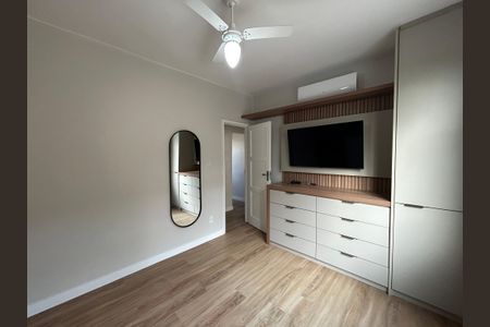 Apartamento à venda com 70m², 2 quartos e 2 vagasQuarto 1