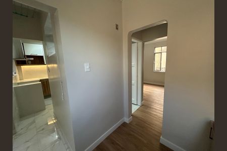 Apartamento à venda com 70m², 2 quartos e 2 vagasEscritório