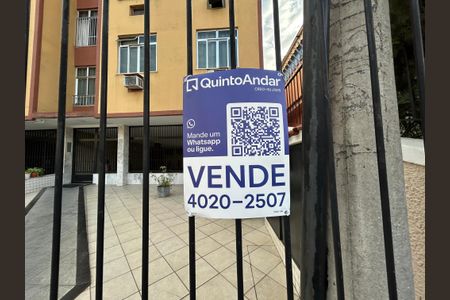 Apartamento à venda com 70m², 2 quartos e 2 vagasVHLE-108