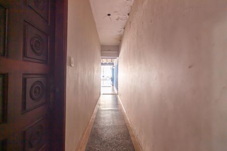 Casa à venda com 213m², 3 quartos e 2 vagasQuintal