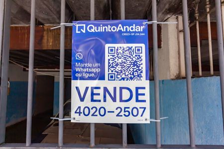 Casa à venda com 213m², 3 quartos e 2 vagasPlaca 