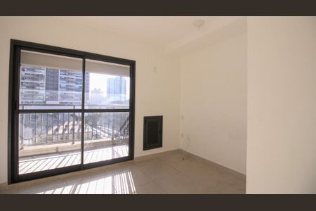 Studio para alugar com 26m², 1 quarto e sem vaga Studio para alugar com 26m², 1 quarto e sem vagaStudio