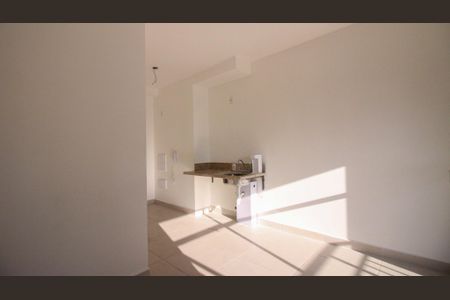 Studio para alugar com 26m², 1 quarto e sem vaga Studio para alugar com 26m², 1 quarto e sem vagaStudio