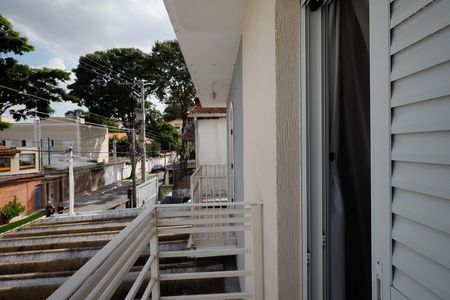 Casa à venda com 169m², 3 quartos e 2 vagasVaranda 