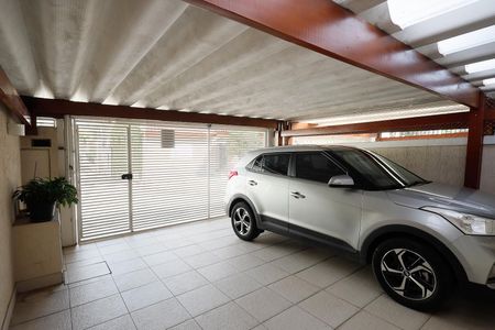 Casa à venda com 169m², 3 quartos e 2 vagasGaragem