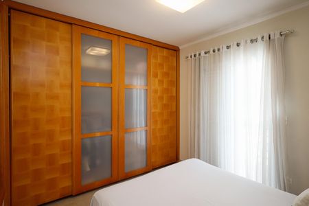 Casa à venda com 169m², 3 quartos e 2 vagasSuíte 