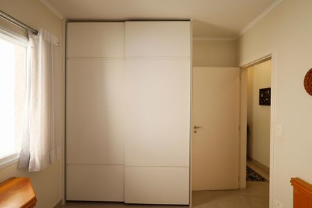 Casa à venda com 169m², 3 quartos e 2 vagasQuarto 2