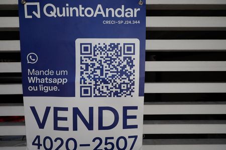 Casa à venda com 169m², 3 quartos e 2 vagasCódigo