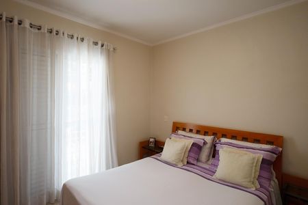 Casa à venda com 169m², 3 quartos e 2 vagasSuíte 