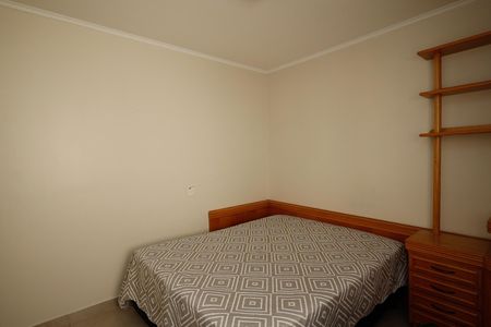 Casa à venda com 169m², 3 quartos e 2 vagasQuarto 1