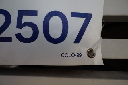 Casa à venda com 169m², 3 quartos e 2 vagasCódigo