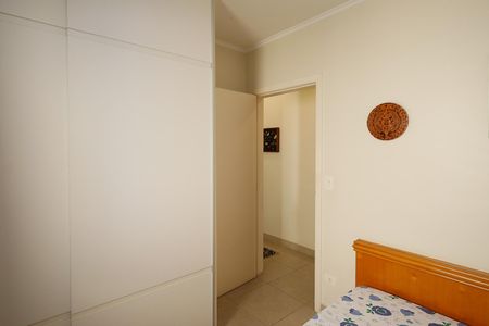 Casa à venda com 169m², 3 quartos e 2 vagasQuarto 2