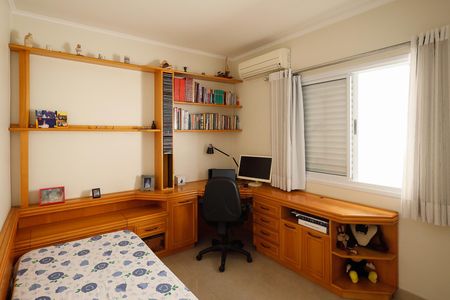 Casa à venda com 169m², 3 quartos e 2 vagasQuarto 2