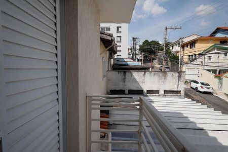 Casa à venda com 169m², 3 quartos e 2 vagasVaranda 