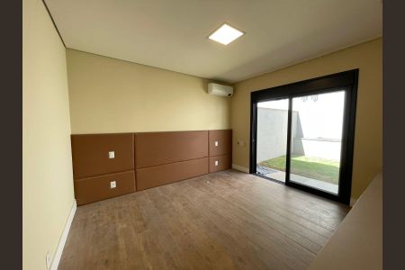 Casa de condomínio para alugar com 350m², 4 quartos e 4 vagasQuarto 2