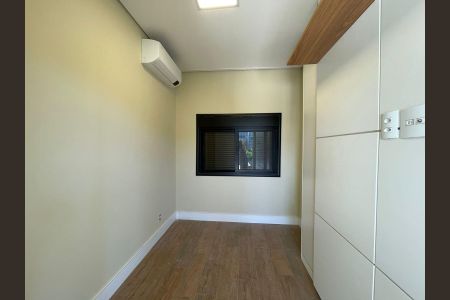 Casa de condomínio para alugar com 350m², 4 quartos e 4 vagasSala de Jantar