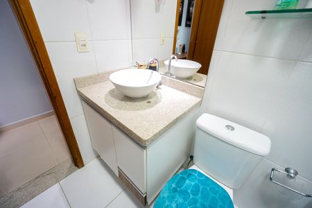 Casa para alugar com 120m², 3 quartos e 2 vagasPia