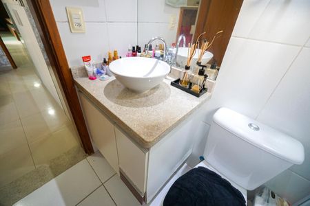 Casa para alugar com 120m², 3 quartos e 2 vagasPia