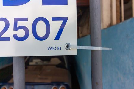 Casa à venda com 213m², 3 quartos e 2 vagasCode