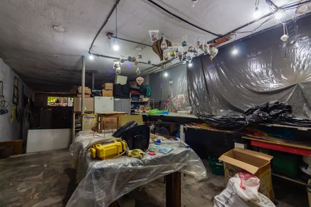 Casa à venda com 213m², 3 quartos e 2 vagasComodo 