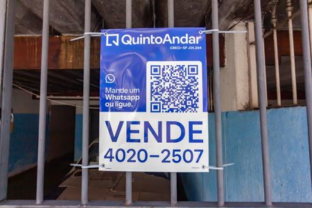 Casa à venda com 213m², 3 quartos e 2 vagasPlaca 