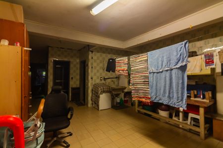 Casa à venda com 213m², 3 quartos e 2 vagasComodo 