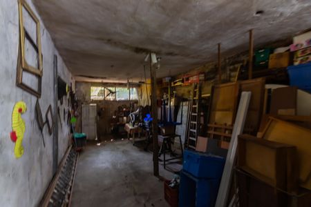 Casa à venda com 213m², 3 quartos e 2 vagasComodo 