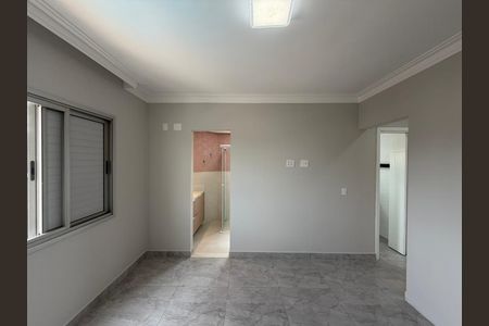 Apartamento à venda com 65m², 2 quartos e 1 vagaQuarto