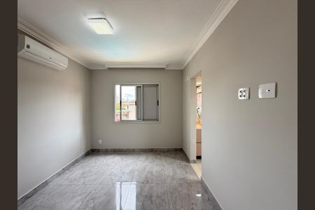 Apartamento à venda com 65m², 2 quartos e 1 vagaQuarto