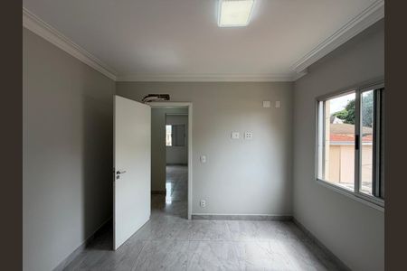 Apartamento à venda com 65m², 2 quartos e 1 vagaQuarto