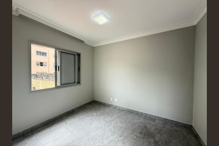 Apartamento à venda com 65m², 2 quartos e 1 vagaQuarto