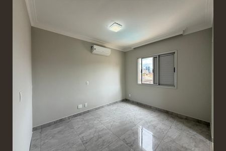 Apartamento à venda com 65m², 2 quartos e 1 vagaQuarto