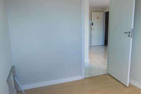 Apartamento à venda com 50m², 2 quartos e sem vagaQuarto 2