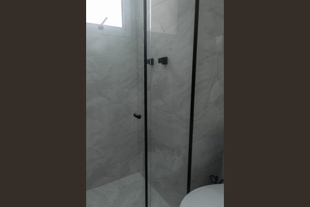 Apartamento à venda com 50m², 2 quartos e sem vagaBanheiro