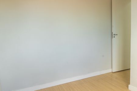 Apartamento à venda com 50m², 2 quartos e sem vagaQuarto 1