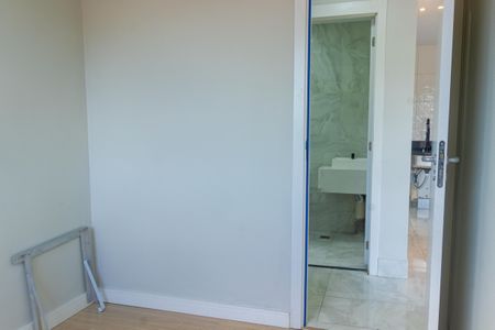 Apartamento à venda com 50m², 2 quartos e sem vagaQuarto 2